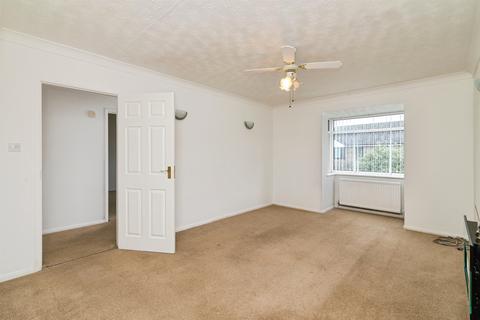 undefined, Townlands Drive, Beccles