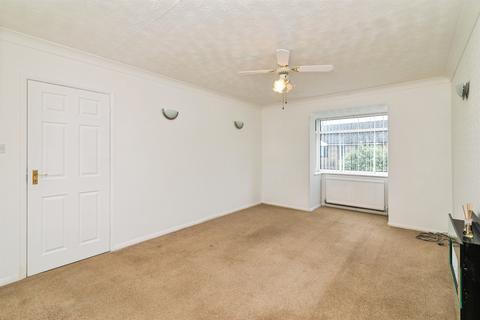 undefined, Townlands Drive, Beccles