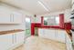 Additional image 6 of Townlands Drive, Beccles