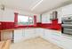 Additional image 7 of Townlands Drive, Beccles