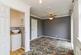 Additional image 10 of Townlands Drive, Beccles