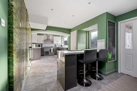 5 bedroom detached house for sale, Extended Family Living on Denton Rise, Melton, LE13 1EU