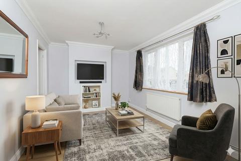 undefined, Freeman Road, Gravesend DA12