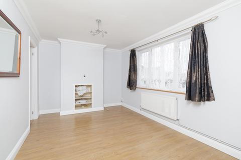 undefined, Freeman Road, Gravesend DA12