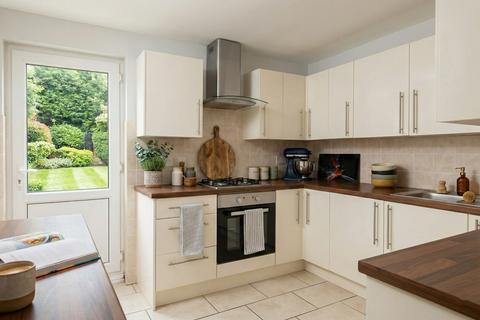 undefined, Freeman Road, Gravesend DA12