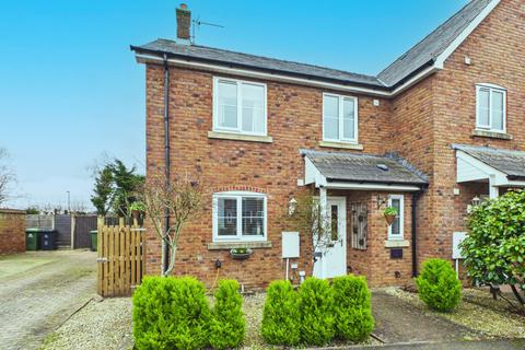 undefined, Byrons Meadow, Coleford, Gloucestershire, Gl16 8ER