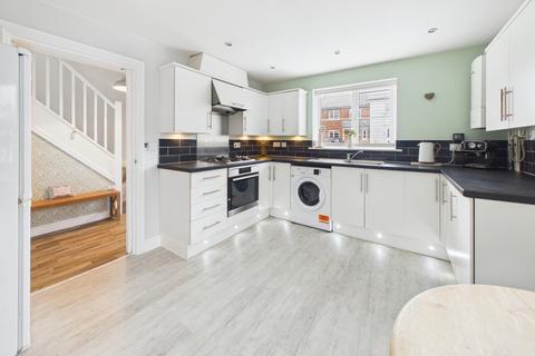 undefined, Byrons Meadow, Coleford, Gloucestershire, Gl16 8ER
