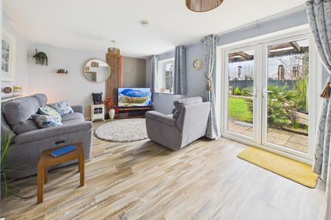 undefined, Byrons Meadow, Coleford, Gloucestershire, Gl16 8ER