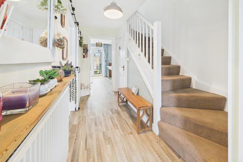 undefined, Byrons Meadow, Coleford, Gloucestershire, Gl16 8ER