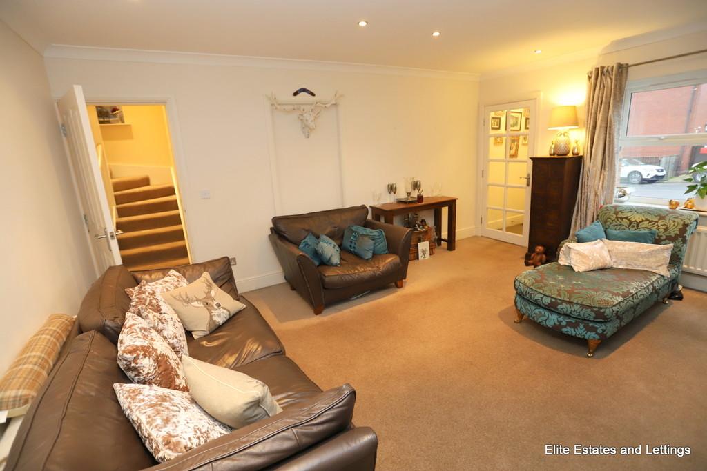 11 img 1771