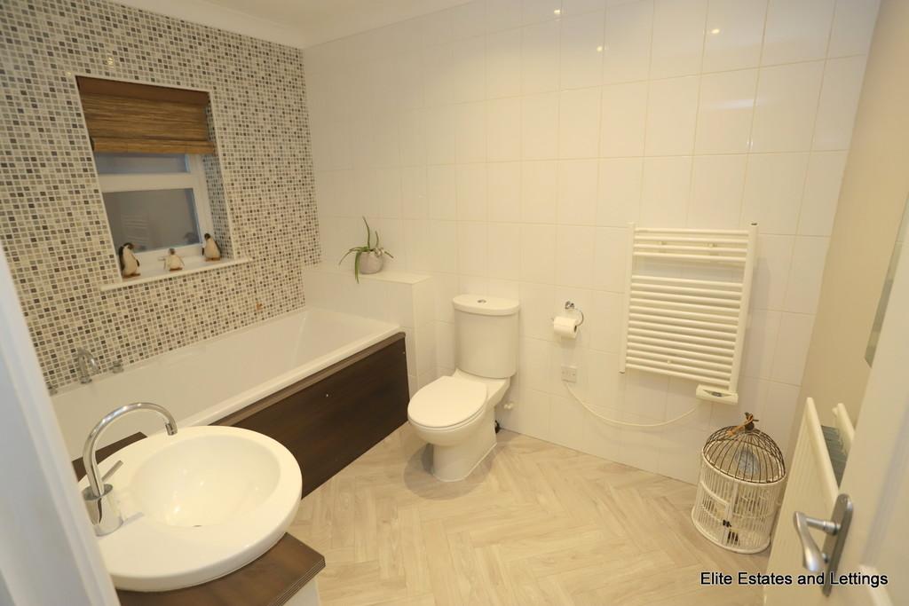 18 img 1781