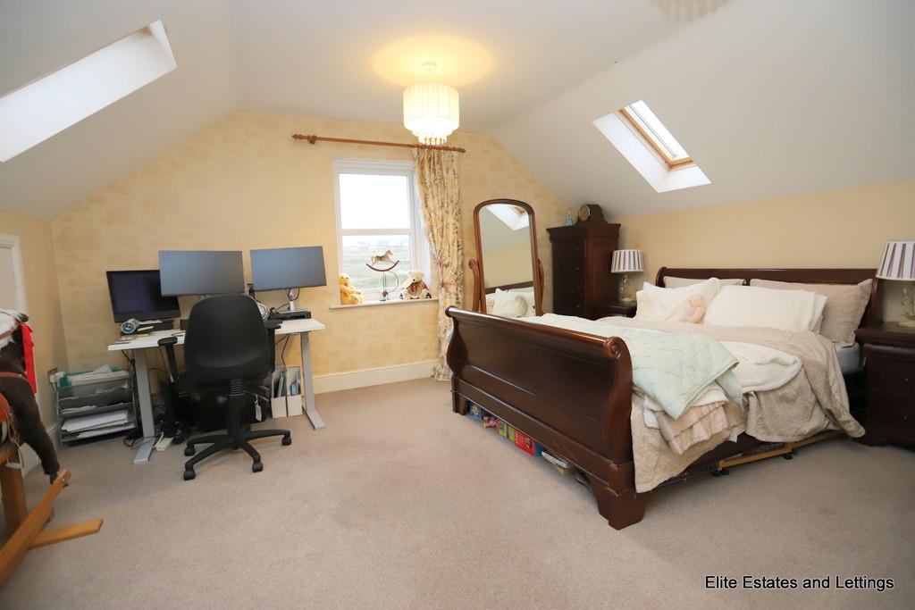21 img 1784