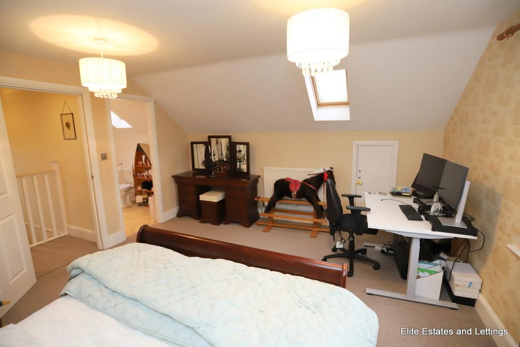 22 img 1785