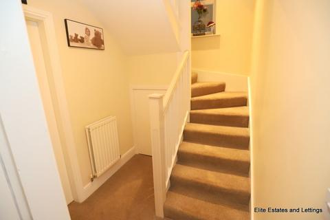 4 bedroom detached house for sale, Station Road, Houghton Le Spring DH4