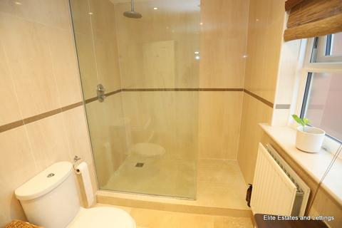 4 bedroom detached house for sale, Station Road, Houghton Le Spring DH4