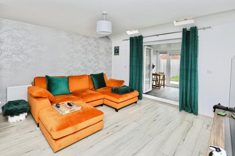undefined, Bearwood Road, Liverpool, L33