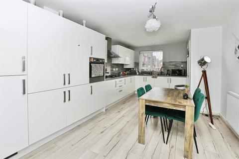 undefined, Bearwood Road, Liverpool, L33