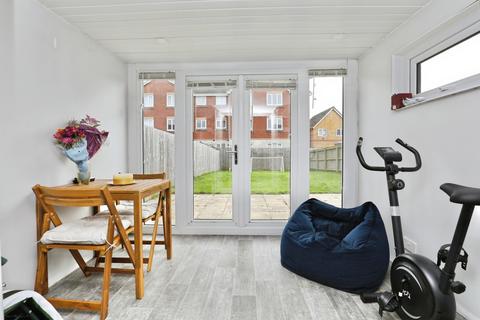 3 bedroom semi-detached house for sale, Bearwood Road, Liverpool, L33