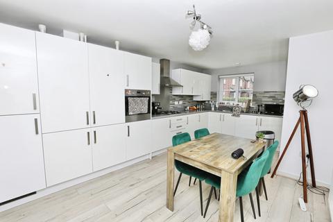 3 bedroom semi-detached house for sale, Bearwood Road, Liverpool, L33