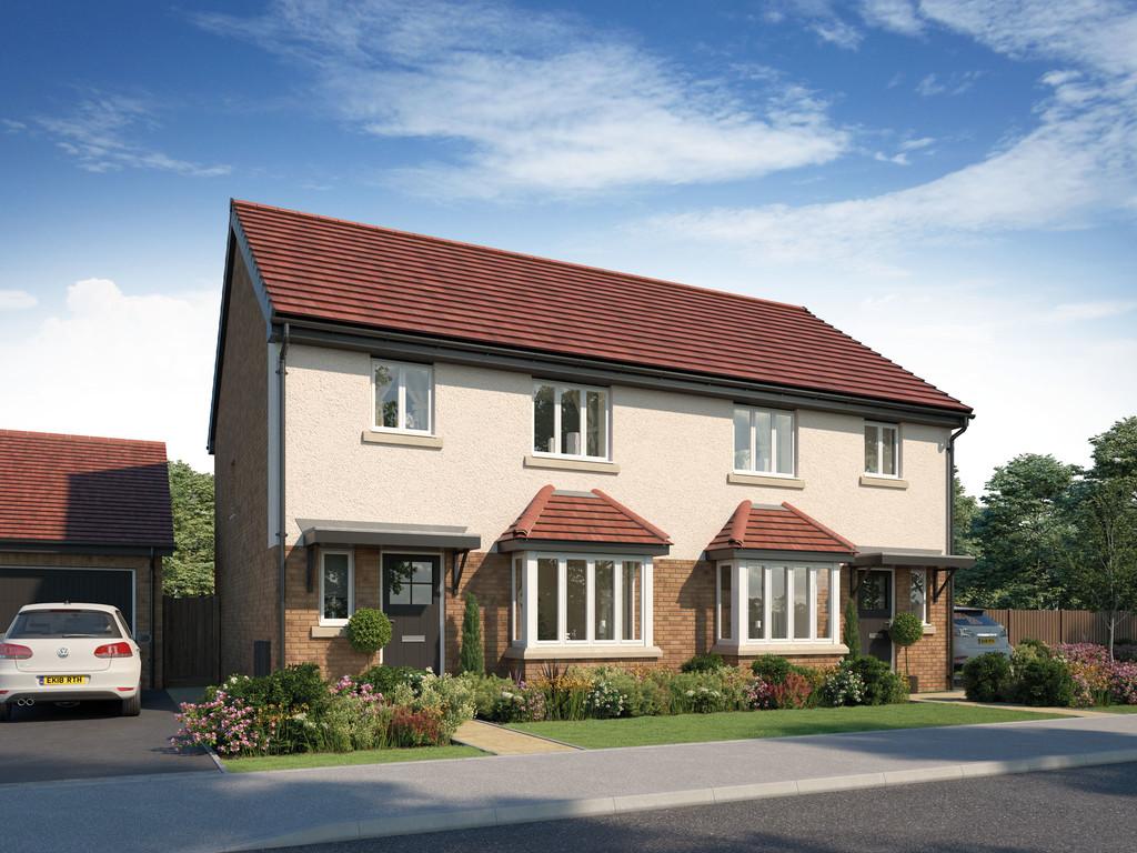 CHTB100 S00 S02 A Chandler Render 50-51 CGI HR