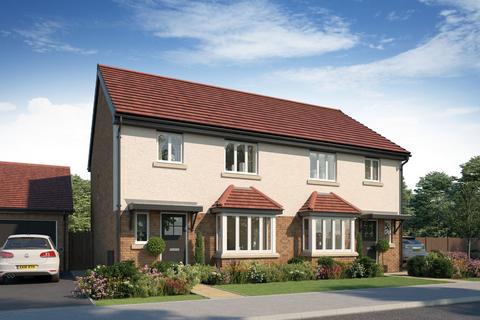 undefined, Wheatley Close, County Durham DH6