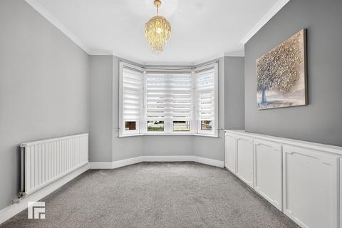 3 bedroom terraced house for sale, Broad Street, Leckwith, Cardiff