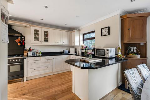undefined, Fullers Road, Rowledge, Farnham, Hampshire, GU10