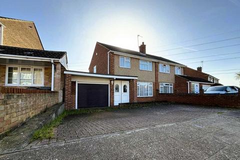 undefined, Pepper Hill, Northfleet, Gravesend