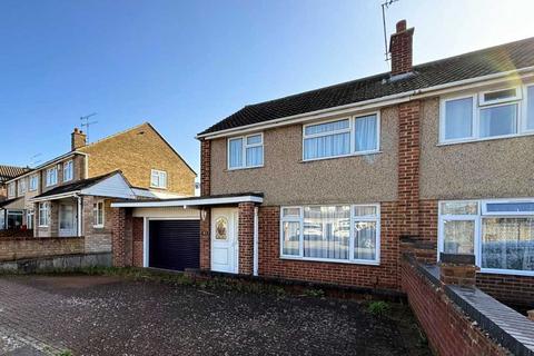 undefined, Pepper Hill, Northfleet, Gravesend