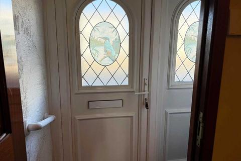 undefined, Pepper Hill, Northfleet, Gravesend