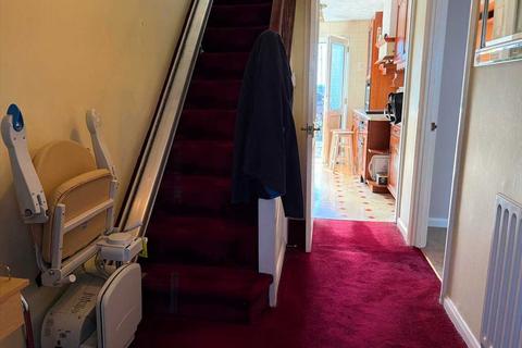 undefined, Pepper Hill, Northfleet, Gravesend