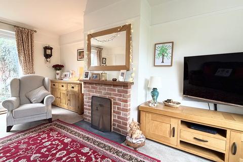 undefined, Grosvenor Place, Brackley