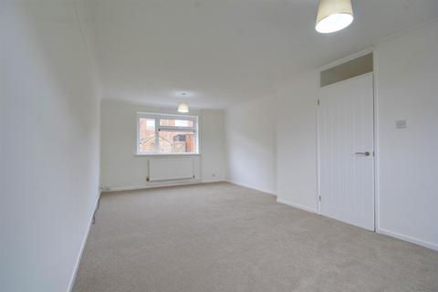 undefined, Kingston Close, Huntingdon