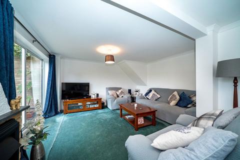 undefined, Sarratt Avenue, Hemel Hempstead HP2