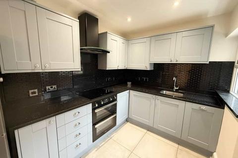 3 bedroom terraced house for sale, Farnboro Street, Walsden, Todmorden
