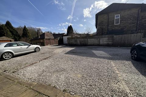 3 bedroom terraced house for sale, Farnboro Street, Walsden, Todmorden