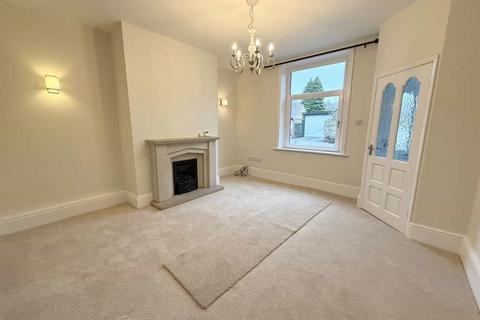 3 bedroom terraced house for sale, Farnboro Street, Walsden, Todmorden