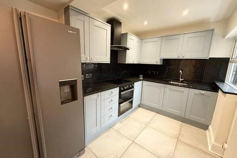 3 bedroom terraced house for sale, Farnboro Street, Walsden, Todmorden