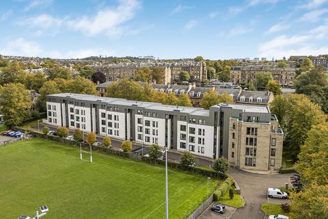 2 bedroom flat for sale, Hughenden Road, Glasgow G12