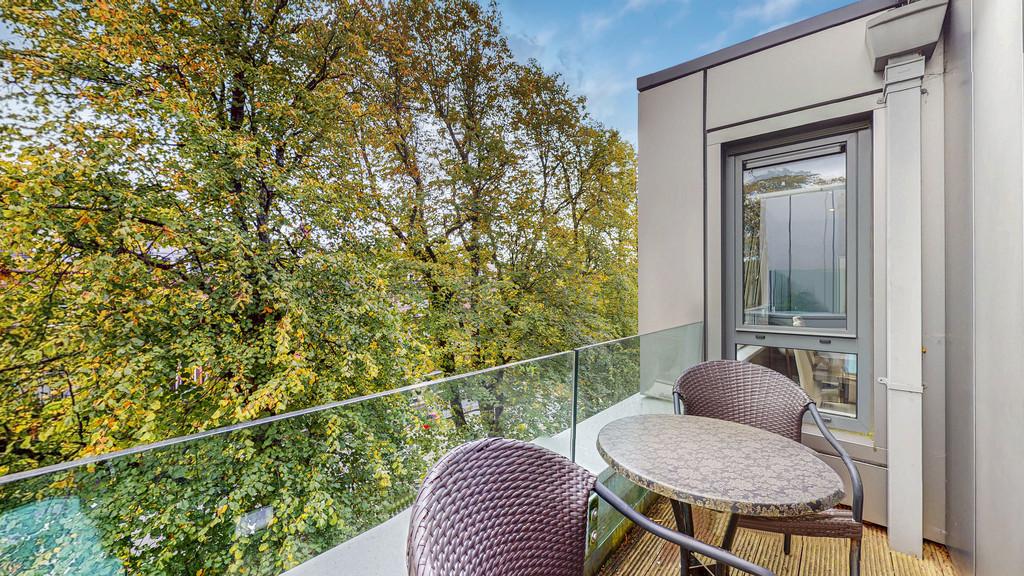 44-print-40 Hughenden Road Flat 3.1 43