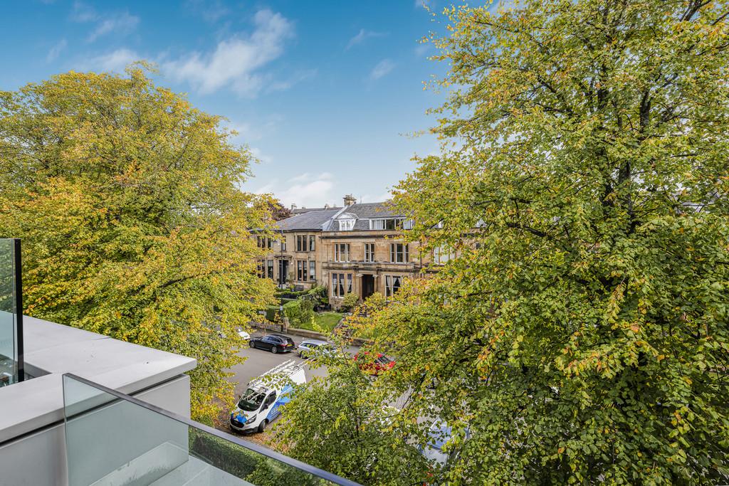 48-print-40 Hughenden Road Flat 3.1 7