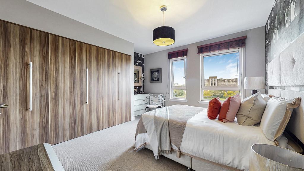 51-print-40 Hughenden Road Flat 3.1 44