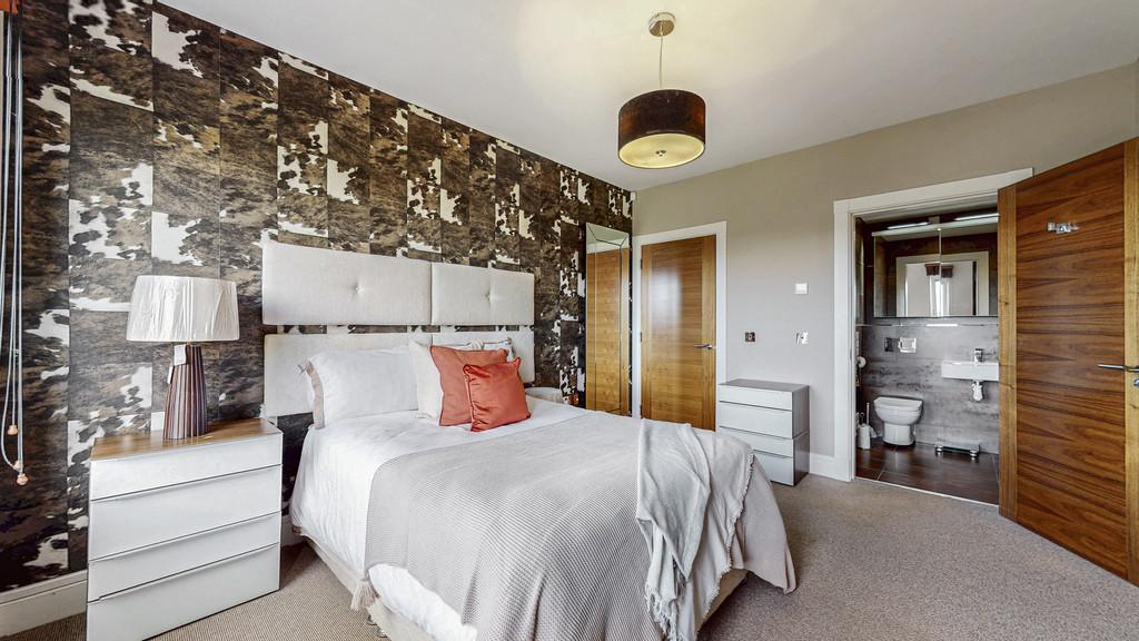 49-print-40 Hughenden Road Flat 3.1 46