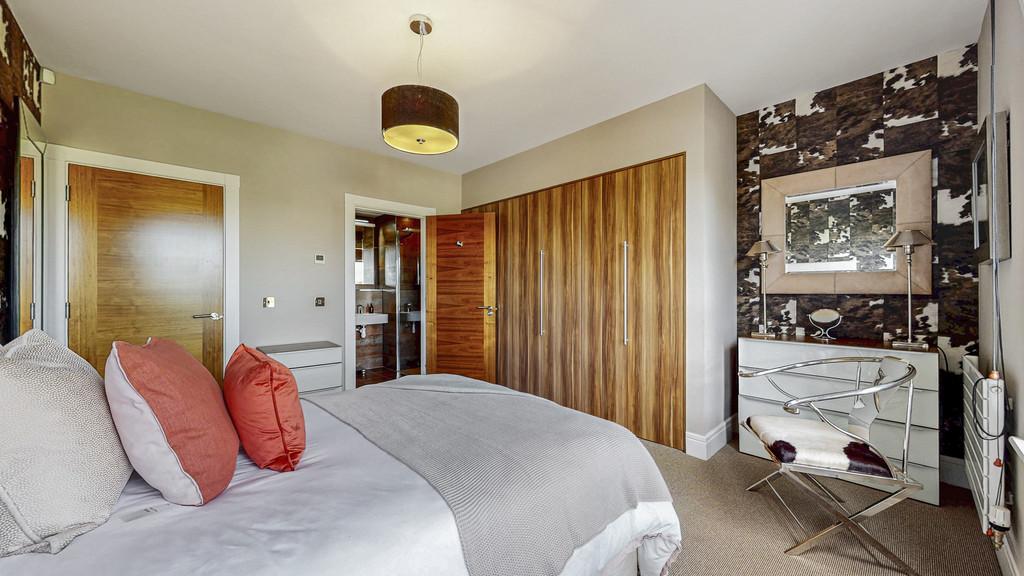 50-print-40 Hughenden Road Flat 3.1 45