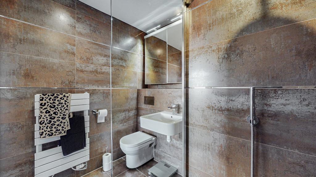 74-print-40 Hughenden Road Flat 3.1 48