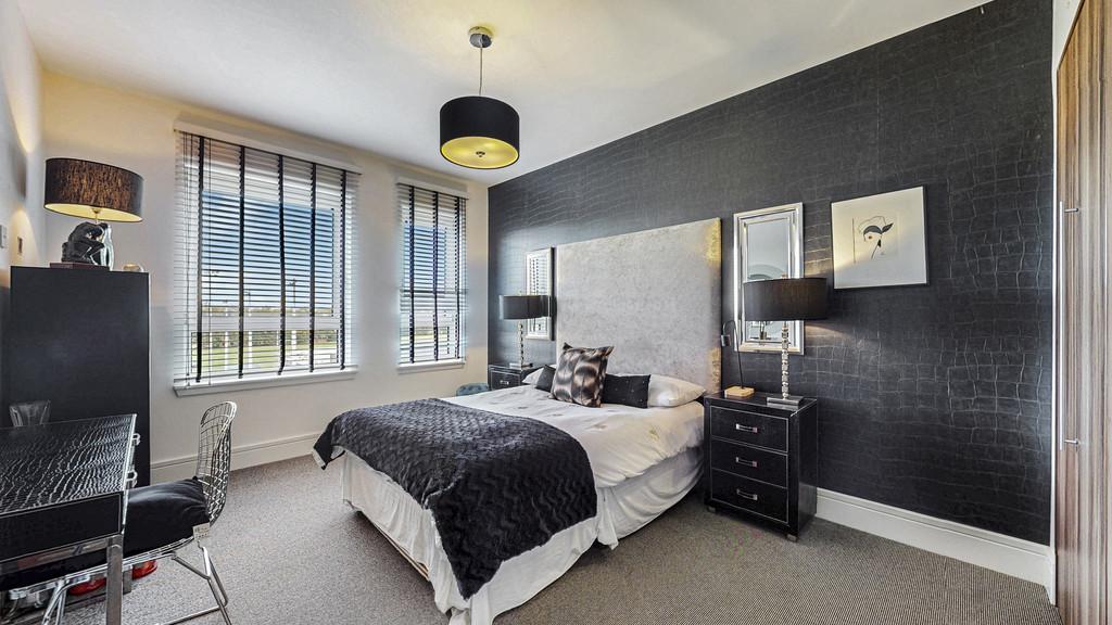 72-print-40 Hughenden Road Flat 3.1 50