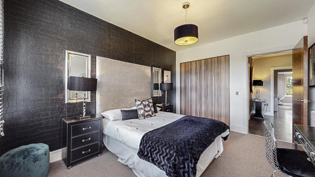 67-print-40 Hughenden Road Flat 3.1 52