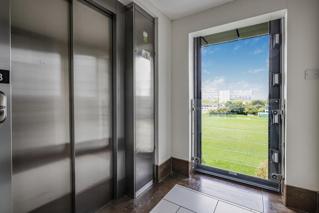45-print-40 Hughenden Road Flat 3.1 24