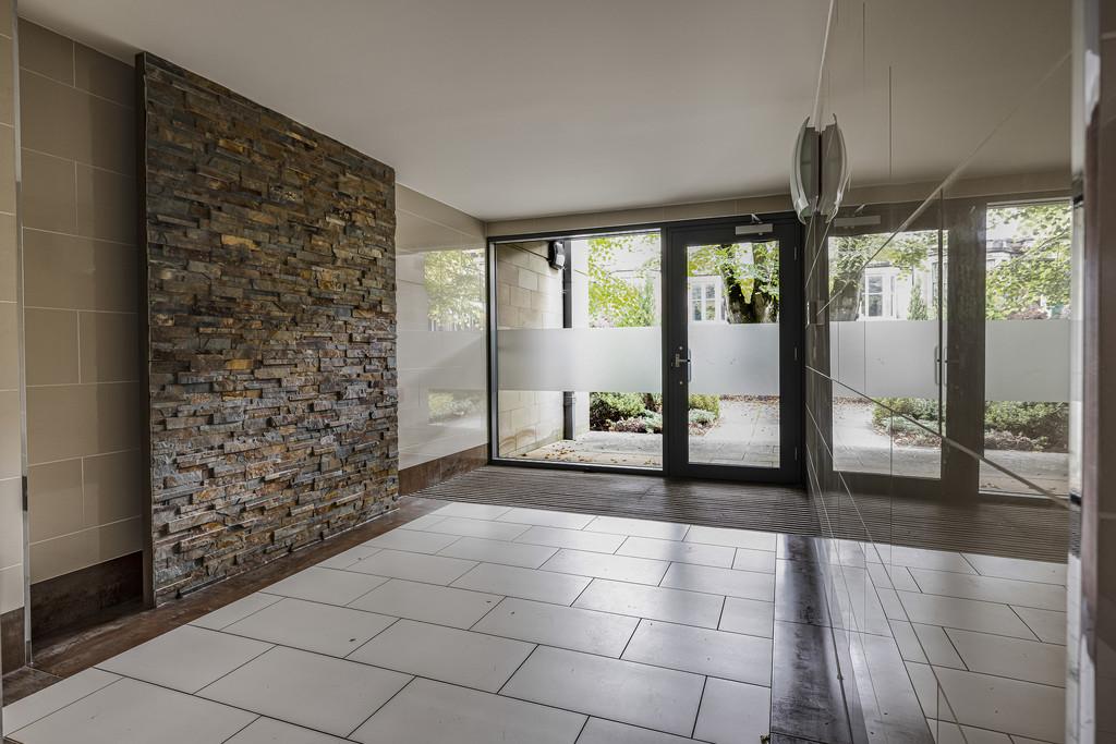 5-print-40 Hughenden Road Flat 3.1 25