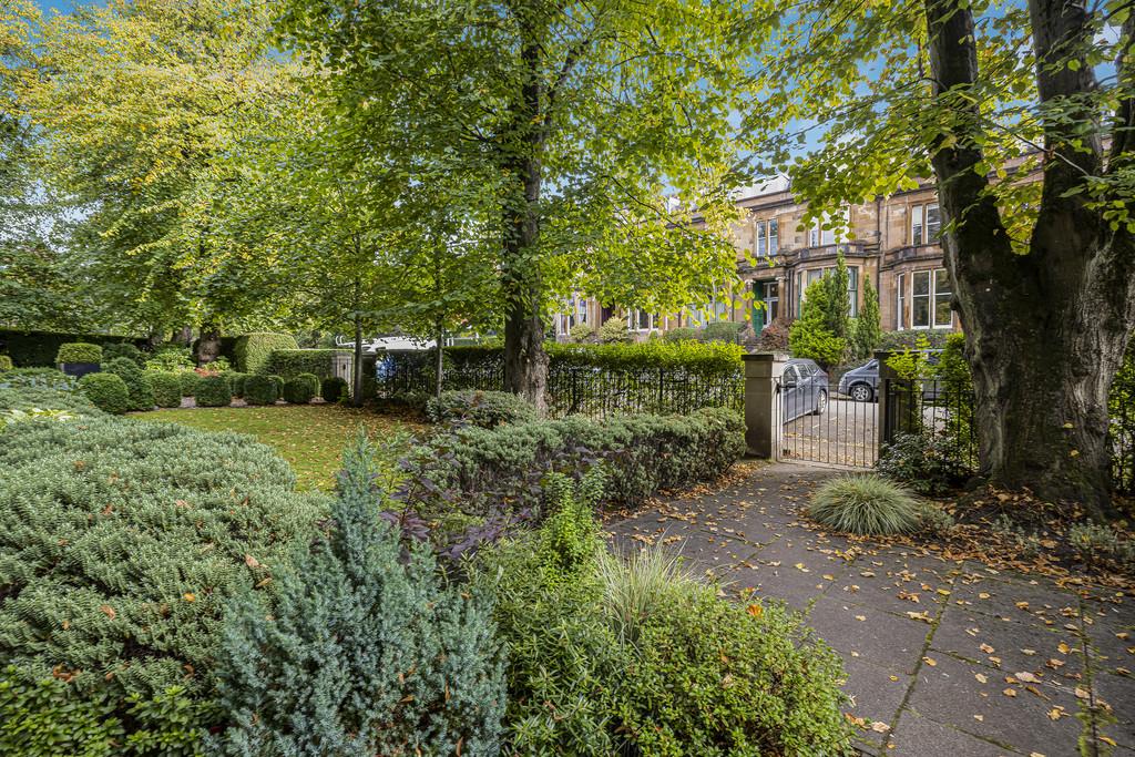 89-print-40 Hughenden Road Flat 3.1 26